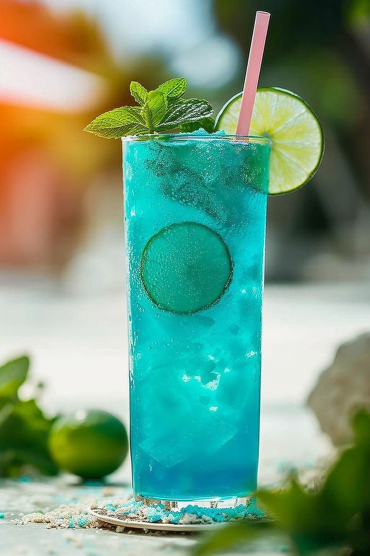 687ddba719ed602768070864_blue20lagoon20mojito