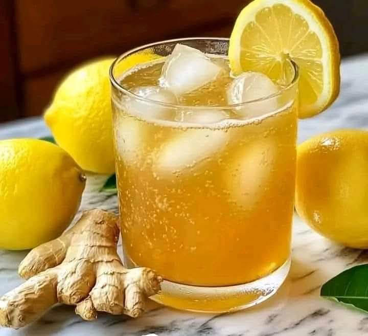 687de185d9e0226d3b95ba8b_lemon20and20ginger20ice20tea